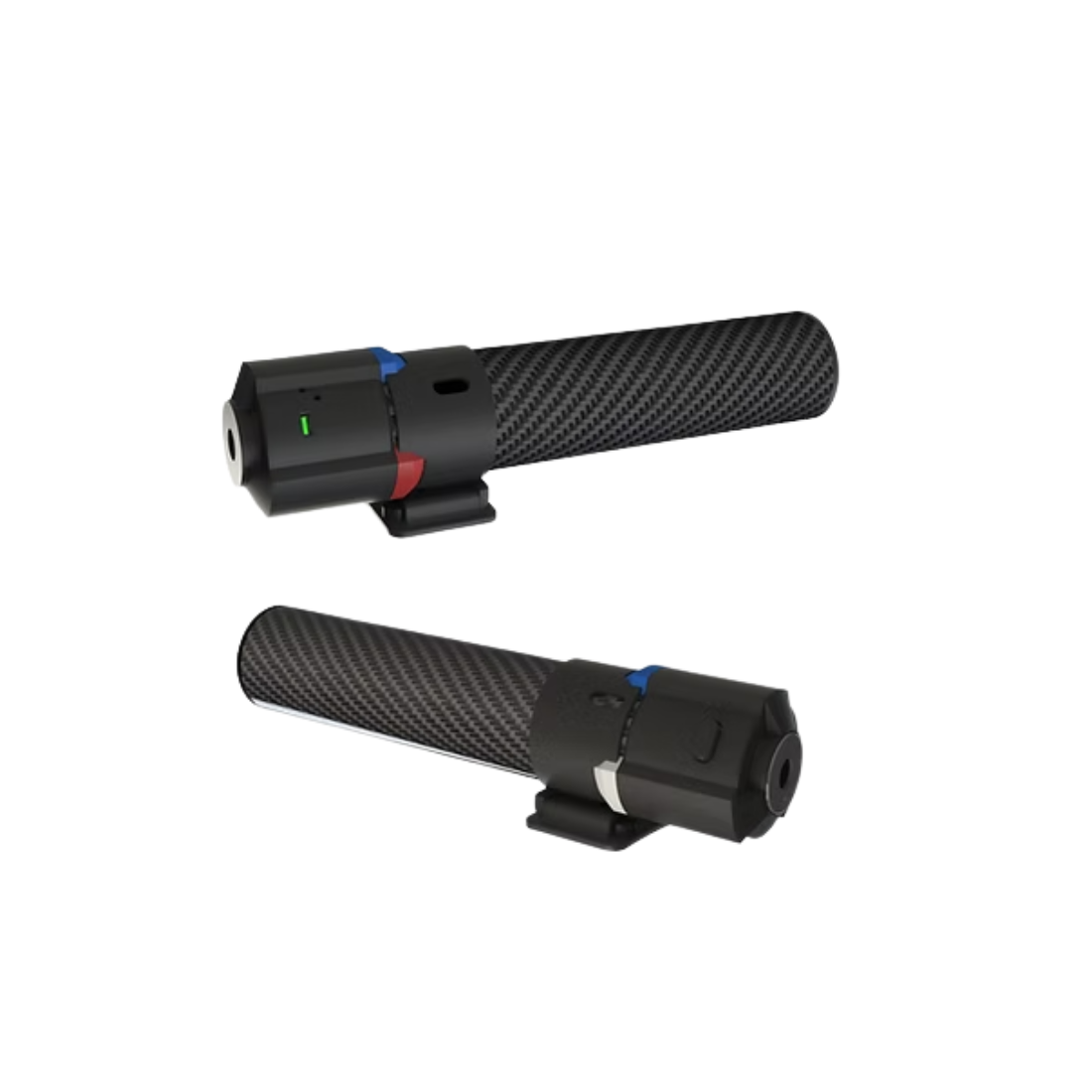 Kit Terminatore di volo e paracadute Kronos MVC3 per Serie DJI Mavic 3