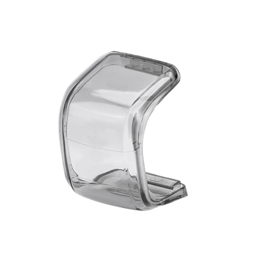 DJI Neo - Coprigimball | Ricondizionato
