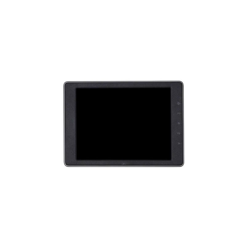 DJI Crystalsky 5.5 pollici Usato Grado A