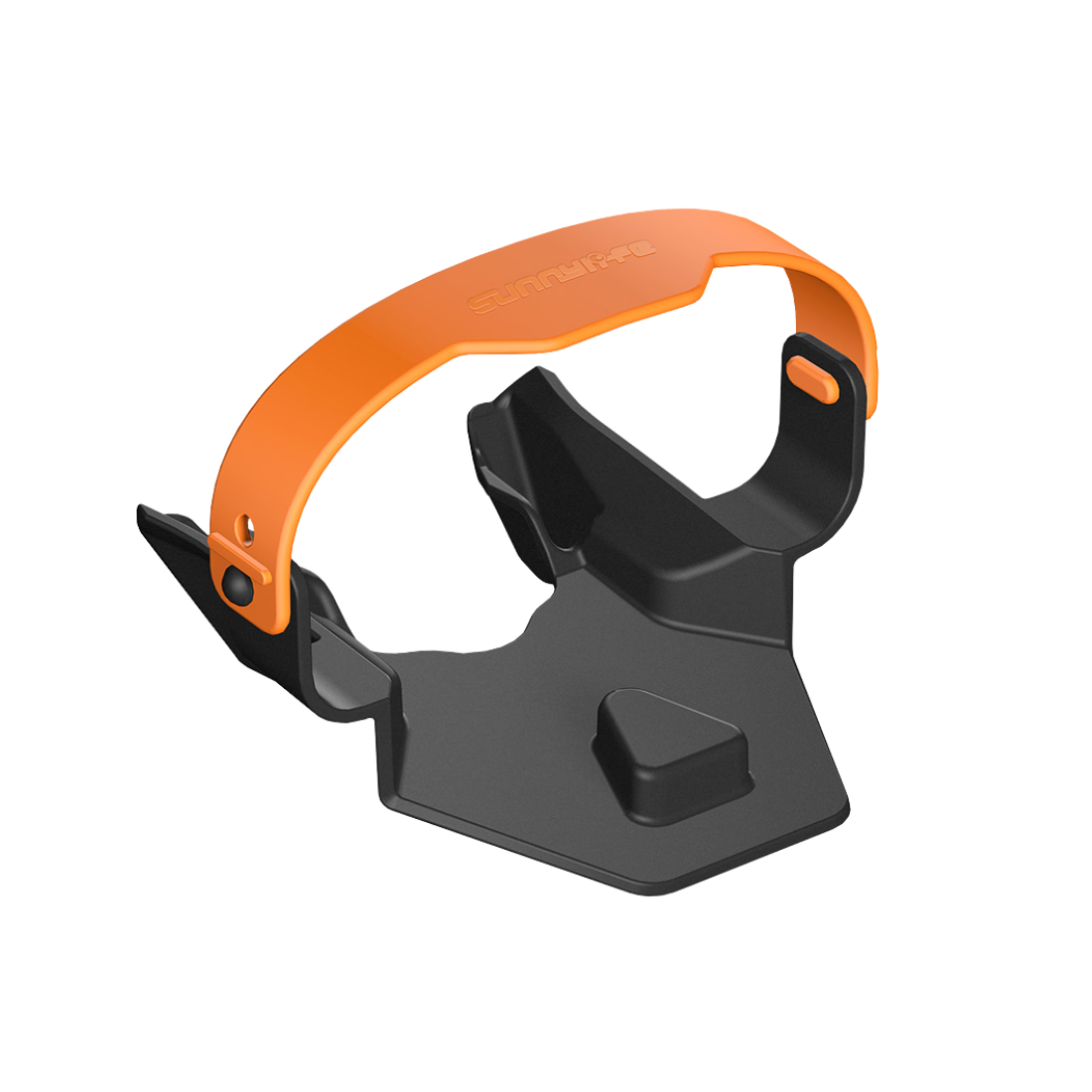 DJI Mini 3/3 Pro - Ferma eliche compatibile | Ricondizionato