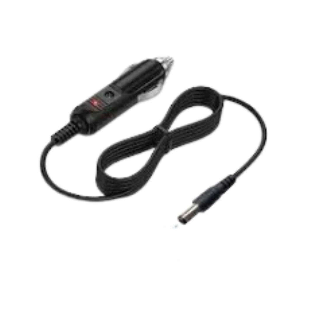 Typhoon H - Caricatore da auto