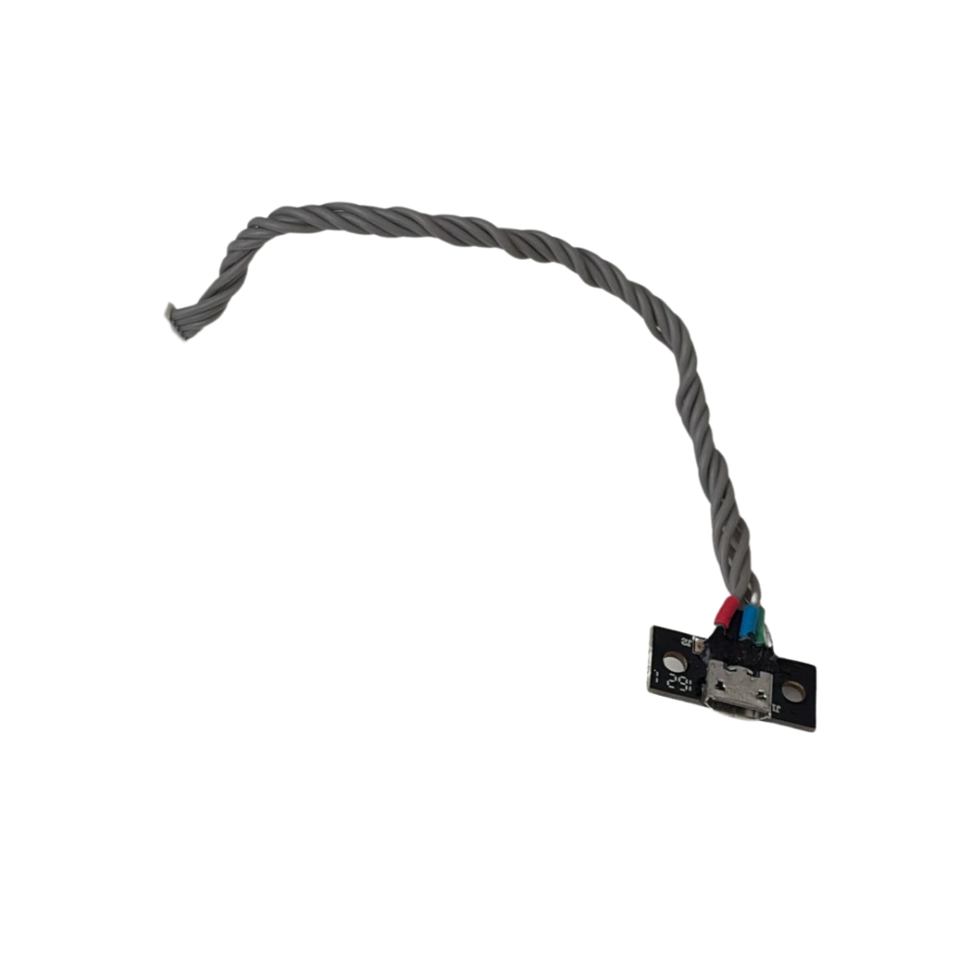 Typhoon H - Connettore Originale