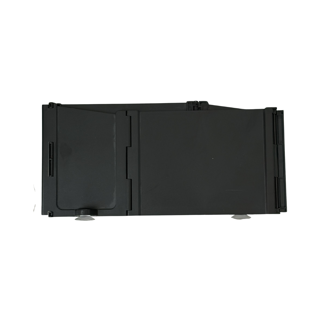 Typhoon H - Parasole Radiocomando ST16