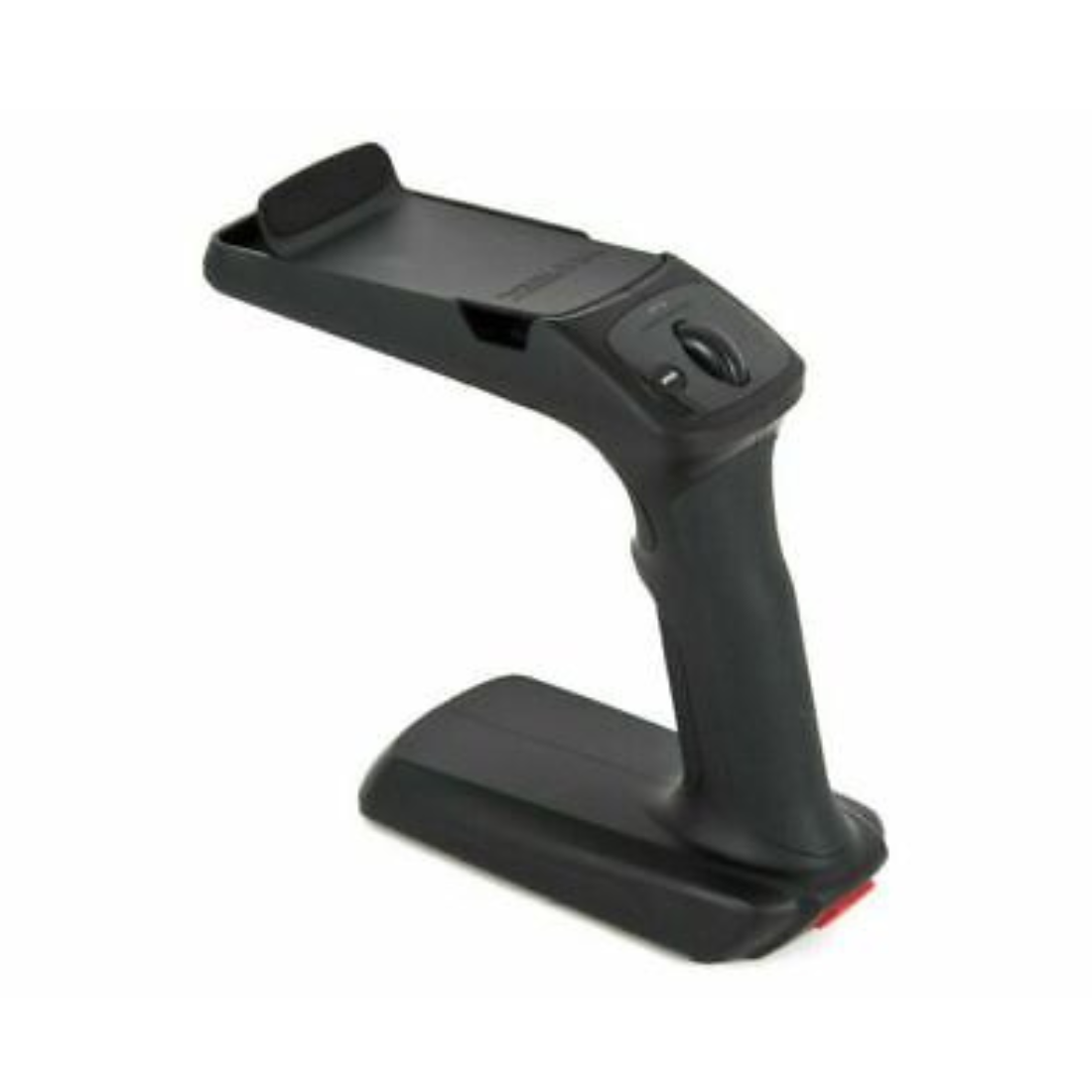 Typhoon Q500 4K - Steady Grip per CG03