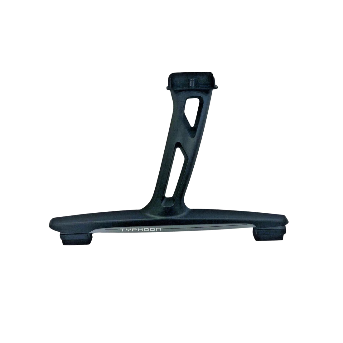 Typhoon Q500 4k - Landing gear destro