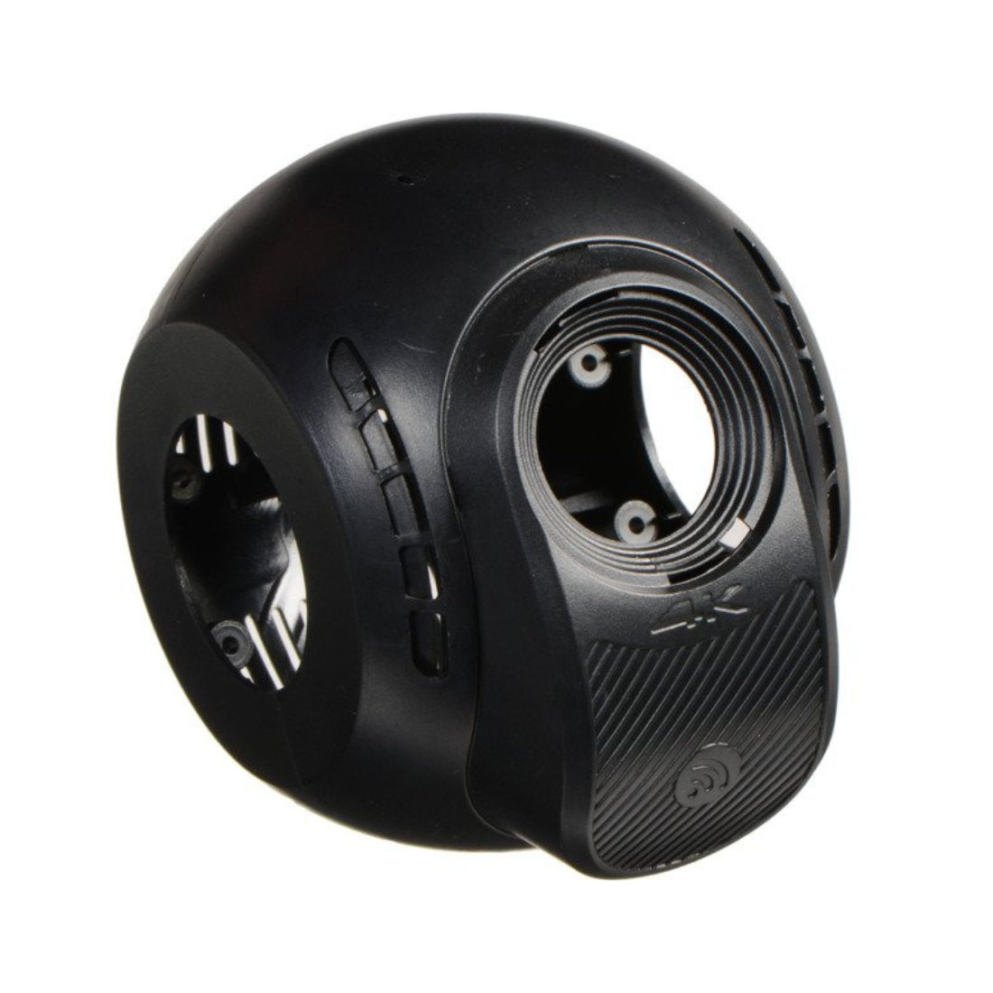 Typhoon Q500 4k - Gimbal Housing Shell Without Camera