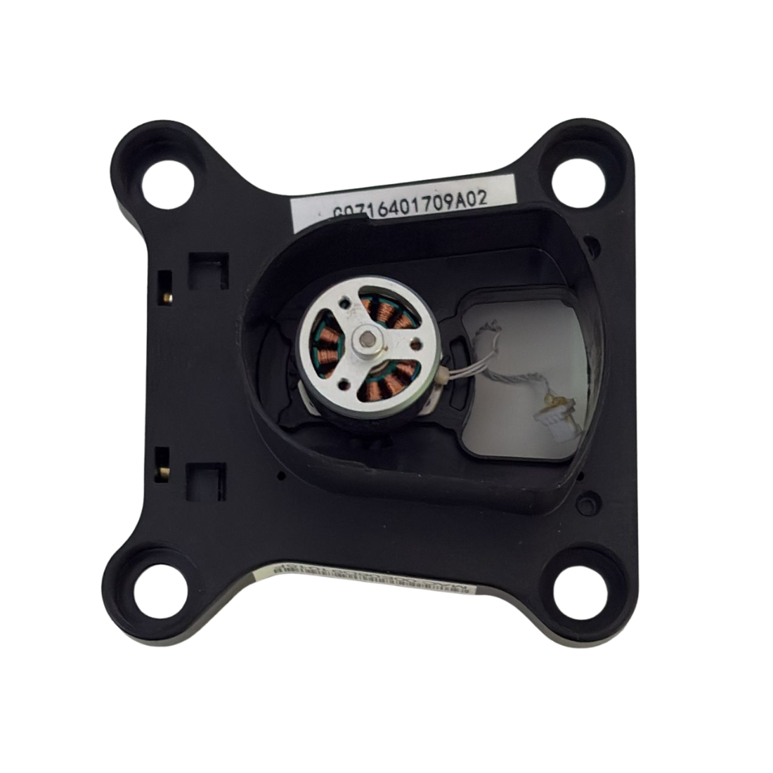 Typhoon Q500 4K - Gimball Motor