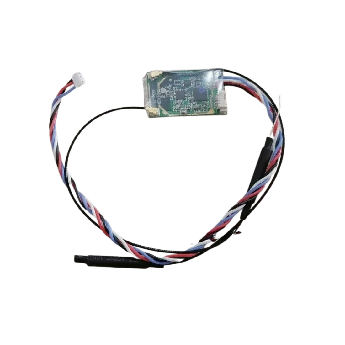 Typhoon Q500 4k - Antenne WIFI