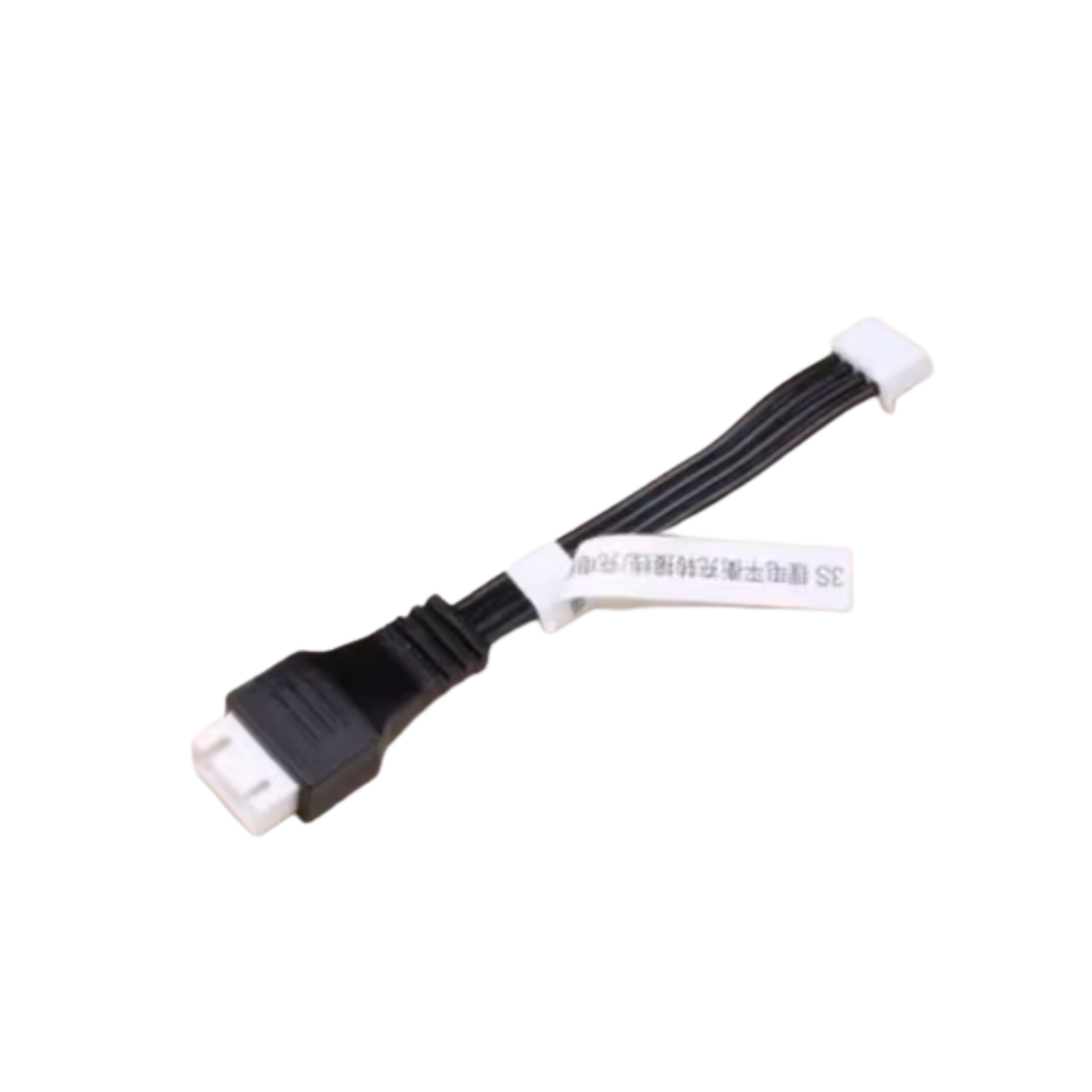 Typhoon Q500 4k - Lipo Balance Connector