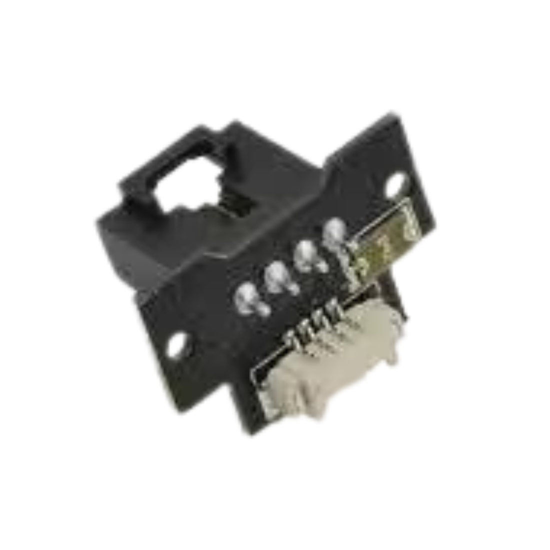 Typhoon Q500 4k - Modulo Connessione Camera
