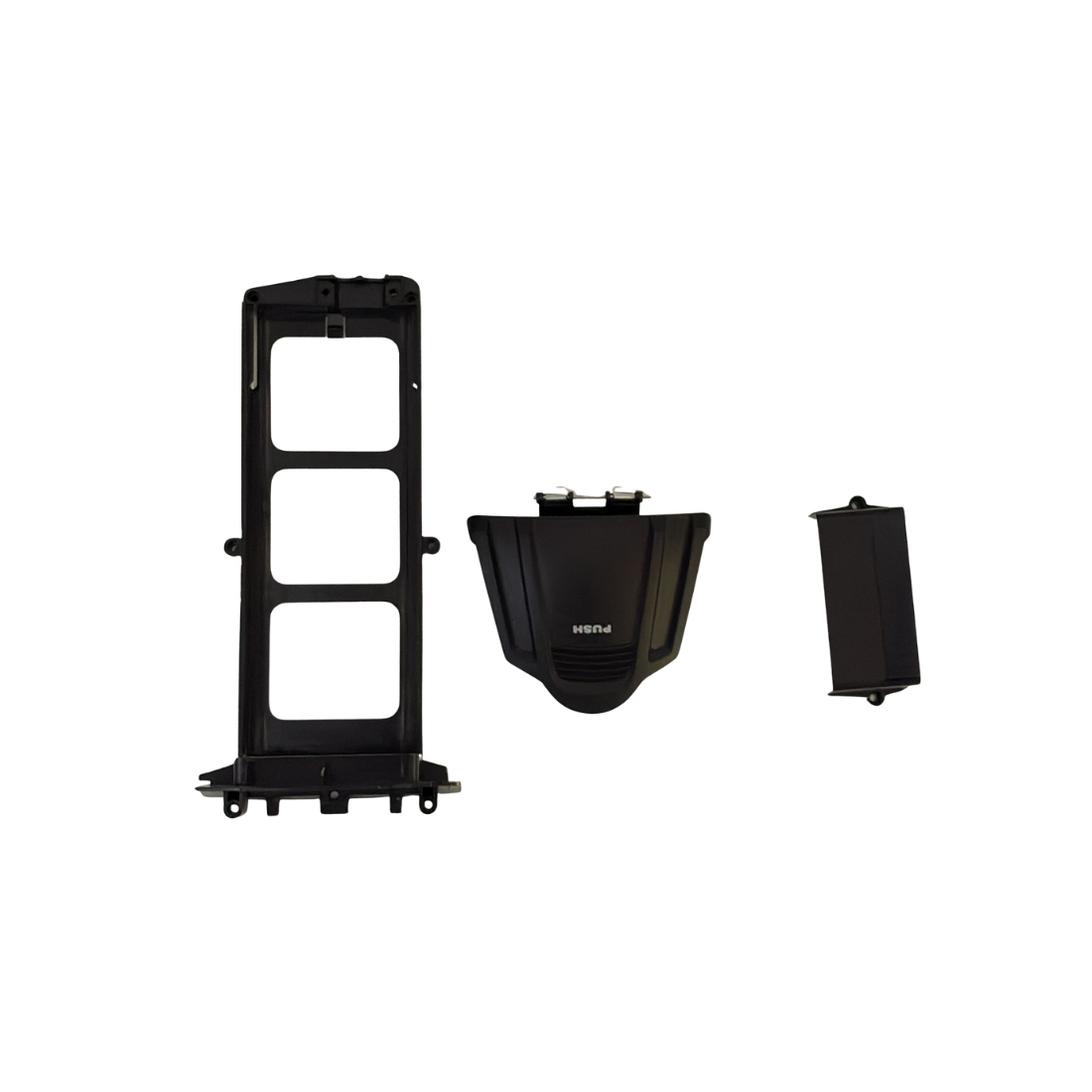 Typhoon Q500 4k - Battery Handle