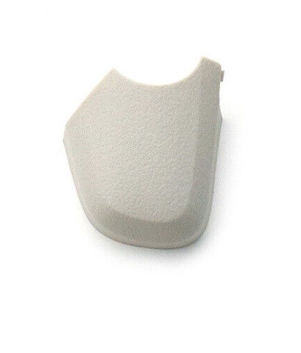 DJI Mini 4 pro - Side Cover (left)