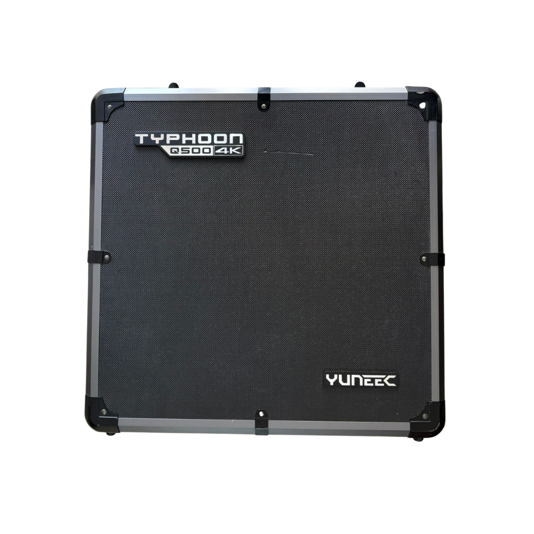 Yuneec Typhoon Q500 4K - Valigia