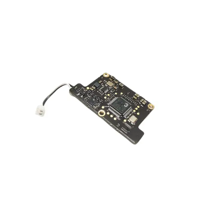 DJI Mavic pro - Gimbal Board