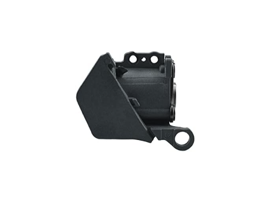 DJI Mavic pro - Rear Arm Shaft Left