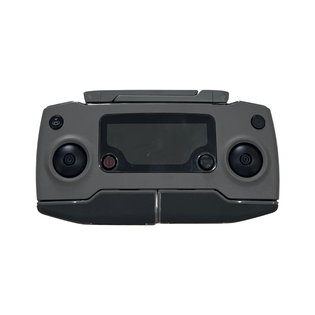 DJI Mavic 2 Pro Radiocomando Usato Grado A
