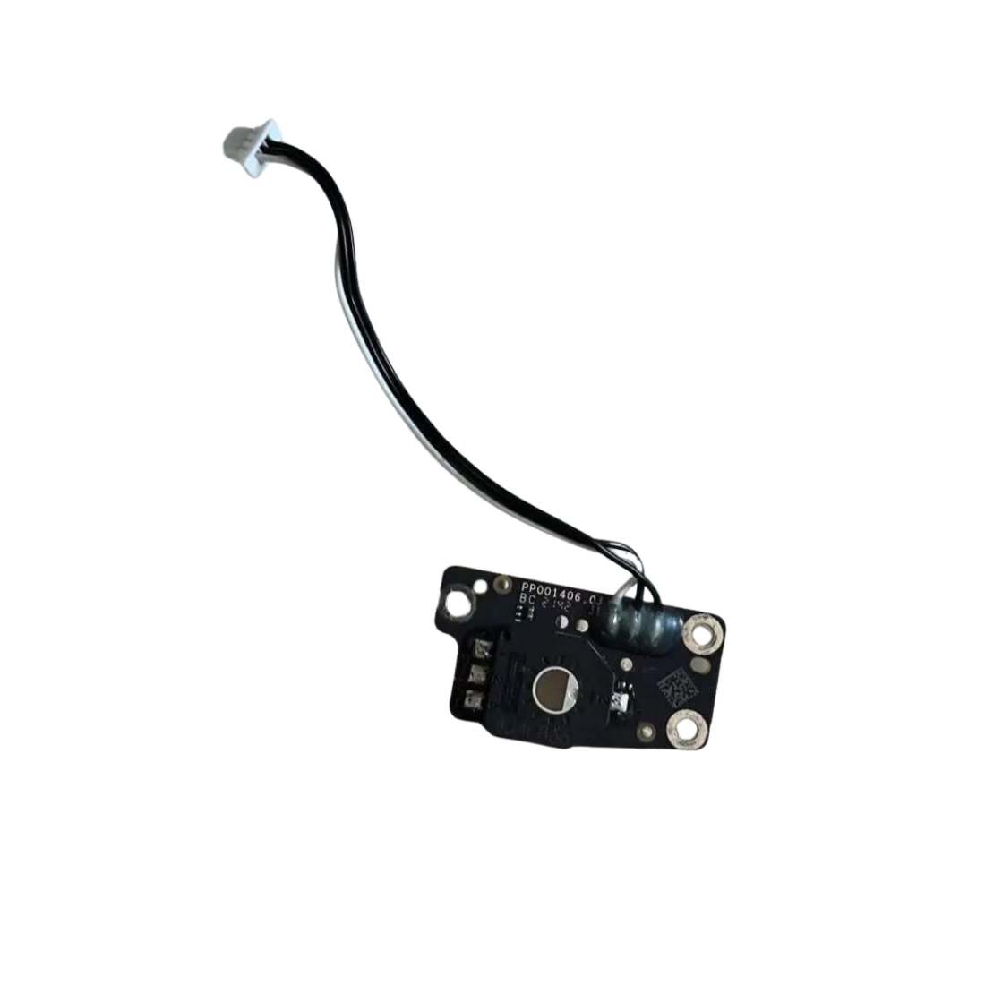 Left Gimbal Dial Board per DJI RC-N1/N2/N3 | Ricondizionato