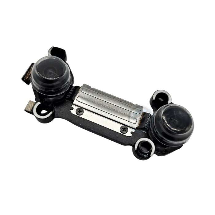 DJI Mavic 3 - Down Vision Module