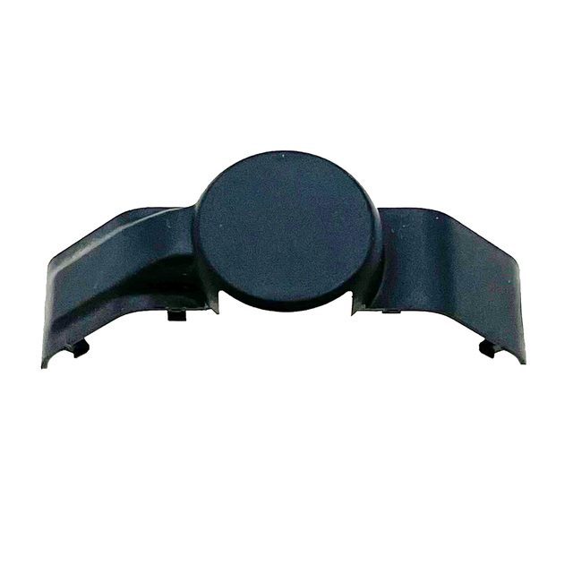 DJI Mini 4 pro - Roll Arm Cover