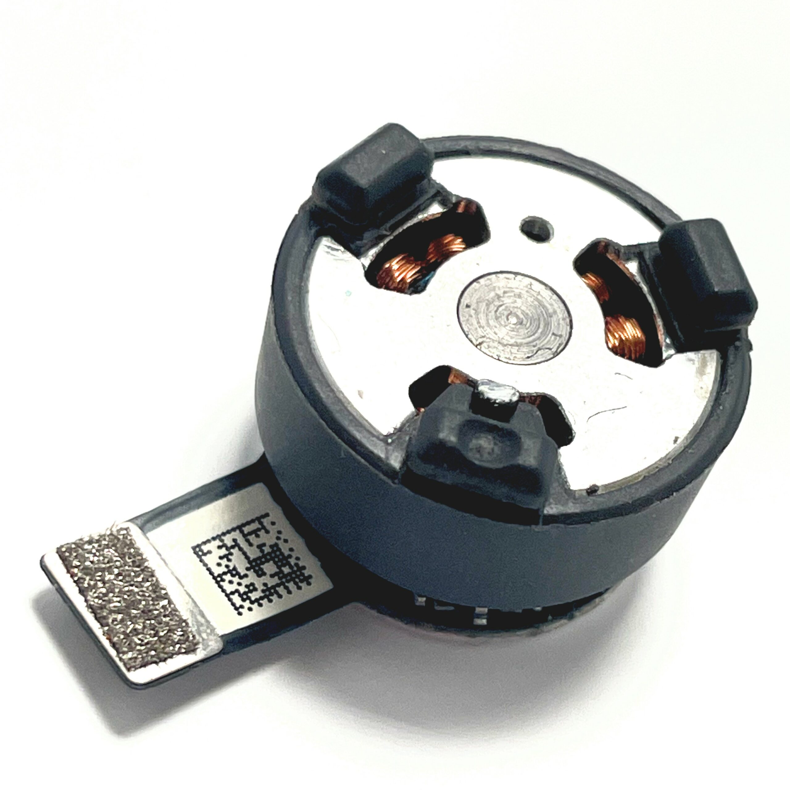 DJI Mini 4 pro - Gimball Pitch Motor