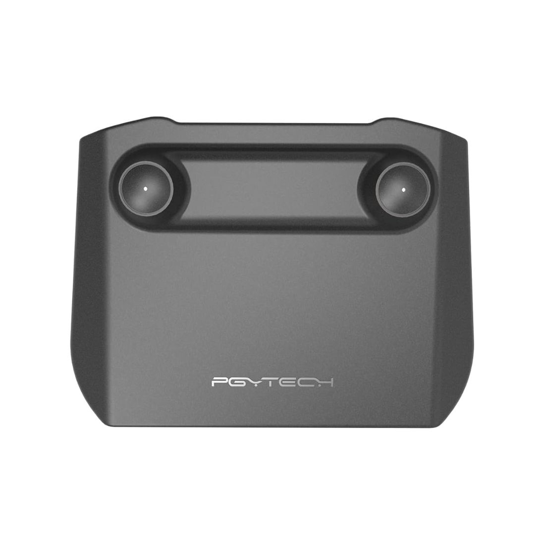DJI Mavic 2 pro - Cover PGYTECH Radiocomando DJI Smart controller