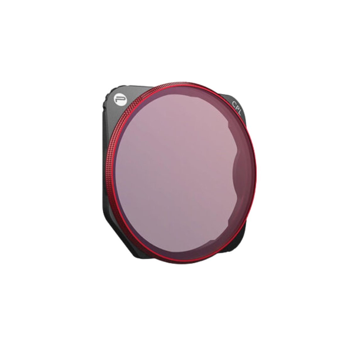 DJI Mavic 3 - PGYTECH Filtro CPL | Ricondizionato