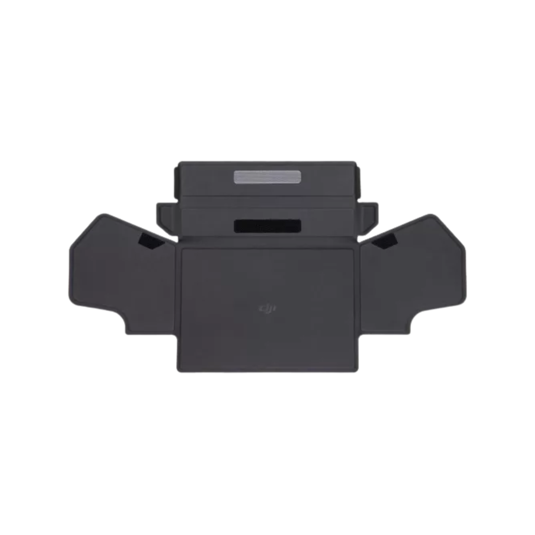 Parasole per radiocomando DJI RC-N1 | Ricondizionato