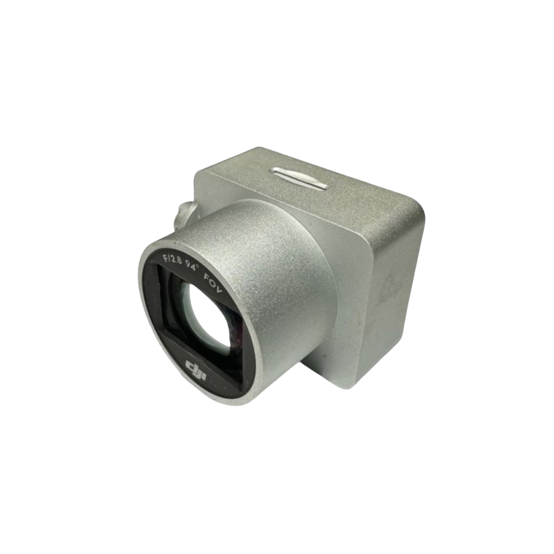 DJI Phantom 3 standard - Case Camera | Ricondizionato
