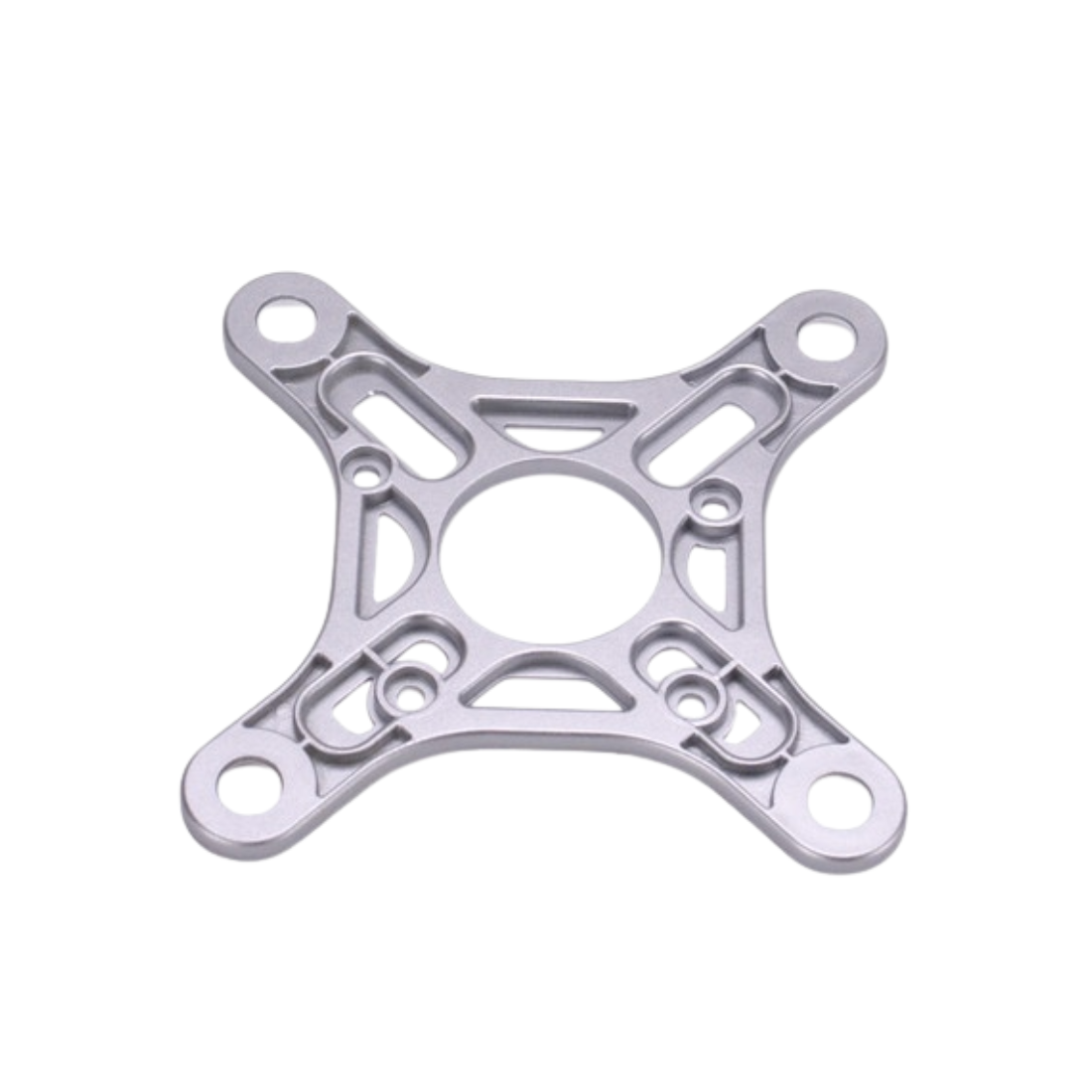 DJI Phantom 3 Standard  - Gimbal Vibration Absorber