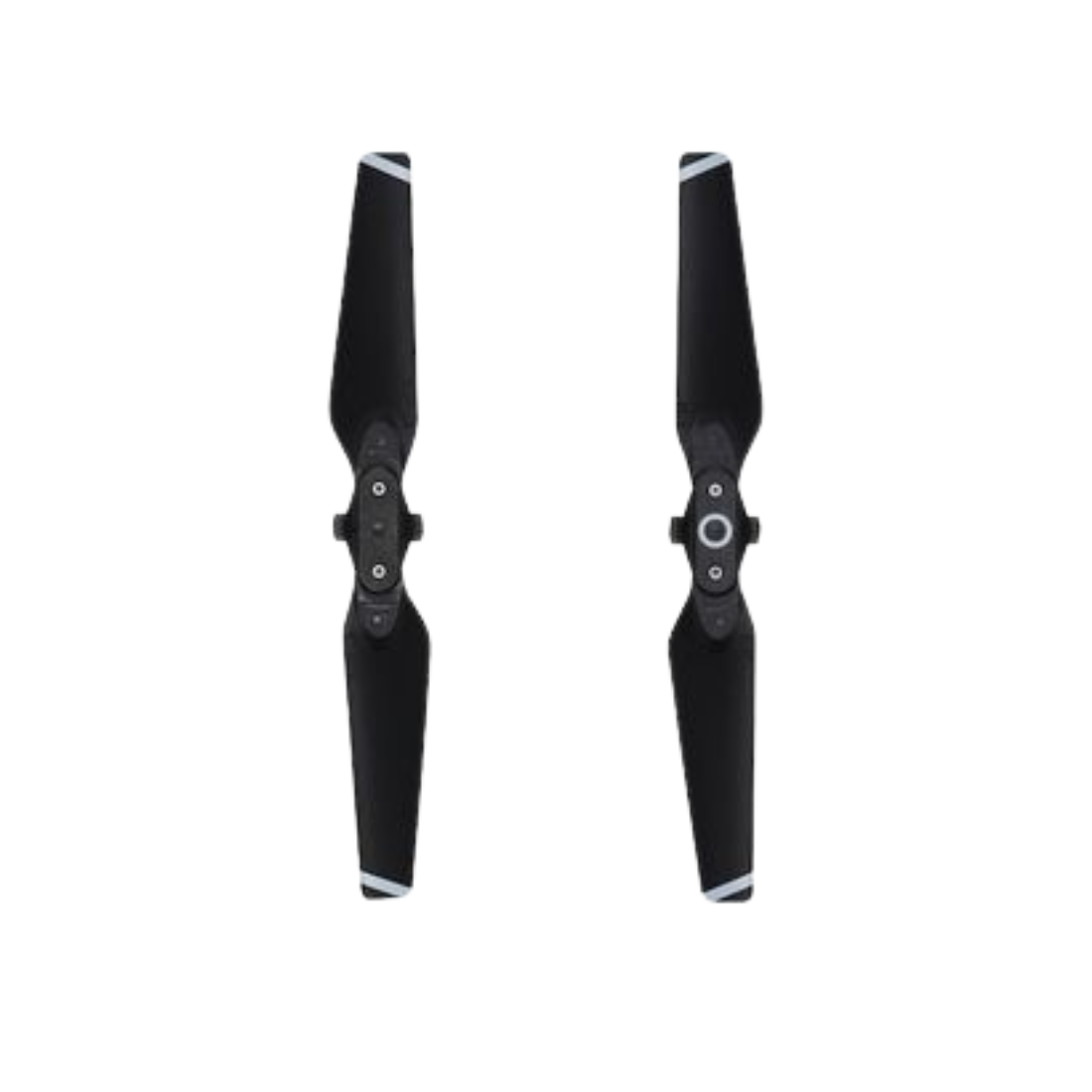 DJI Spark - Eliche / Propellers