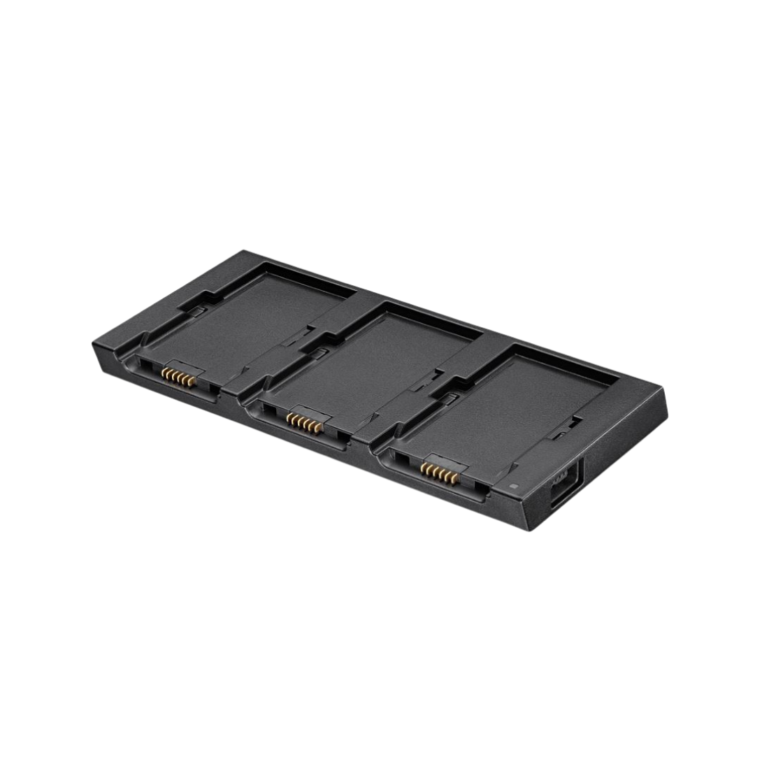 DJI Spark - Caricatore multiplo | Ricondizionato