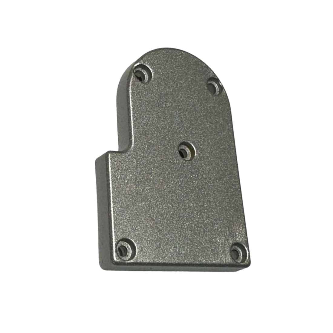 DJI Phantom 3 standard - Gimball Yaw Cover