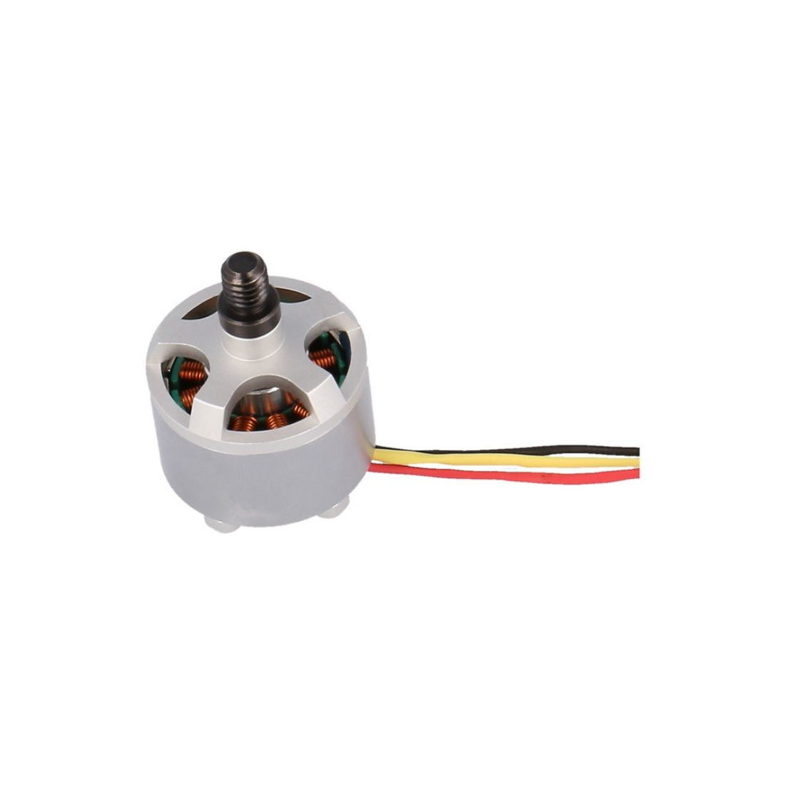 DJI Phantom 3 standard - Motore Brushless CW 2312 Nero | Ricondizionato