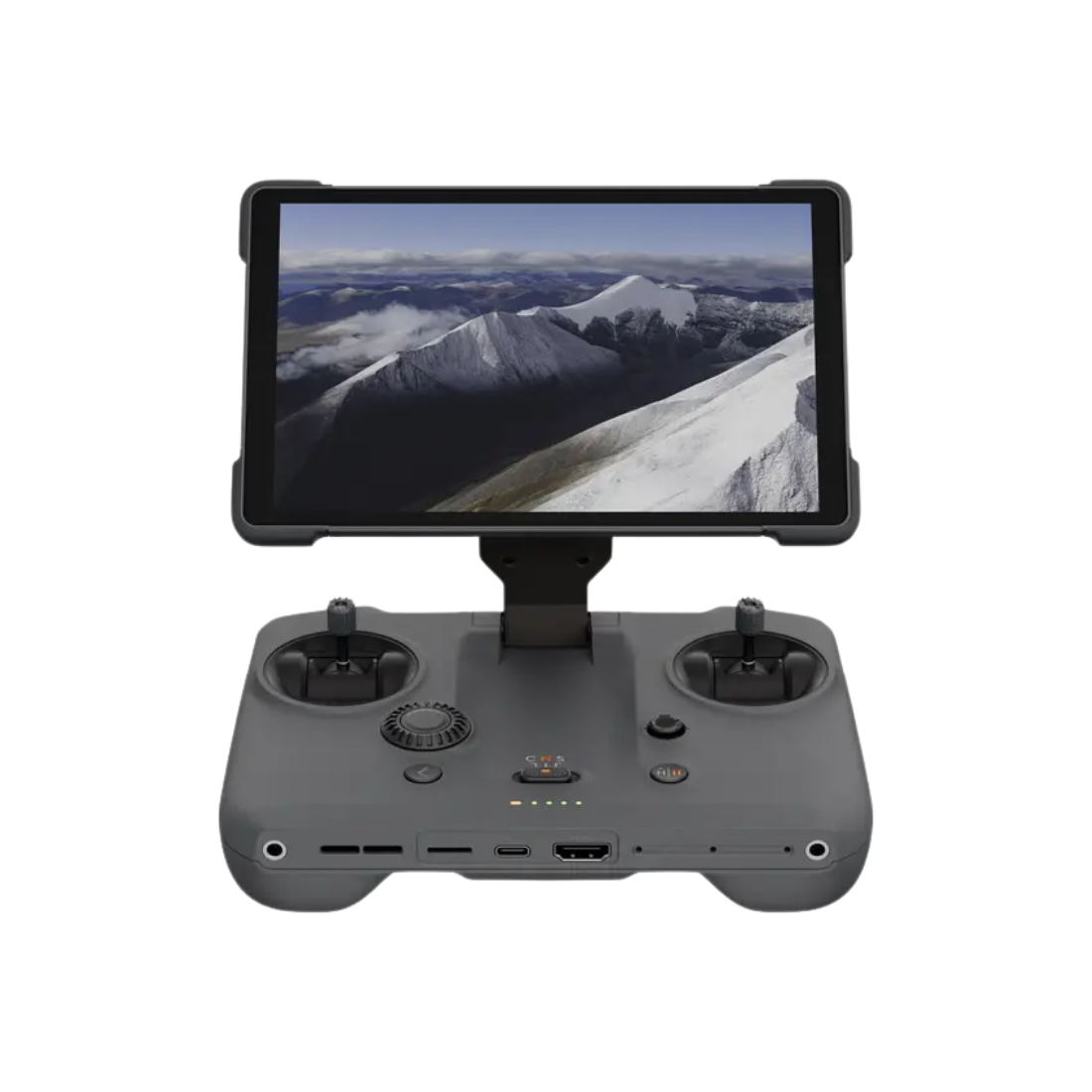 DJI RC Pro 2