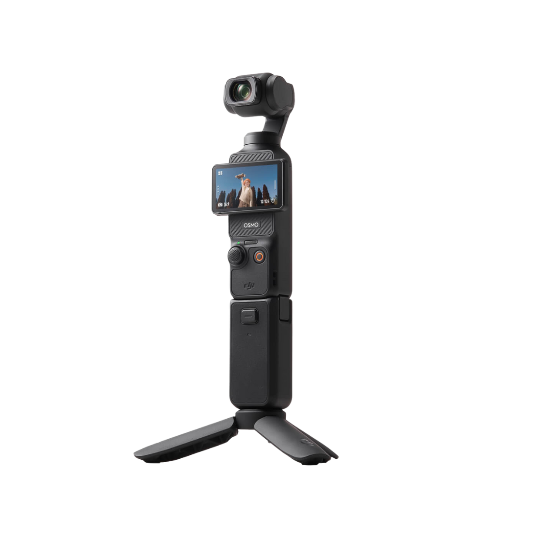 DJI Osmo Pocket 3 Creator Combo