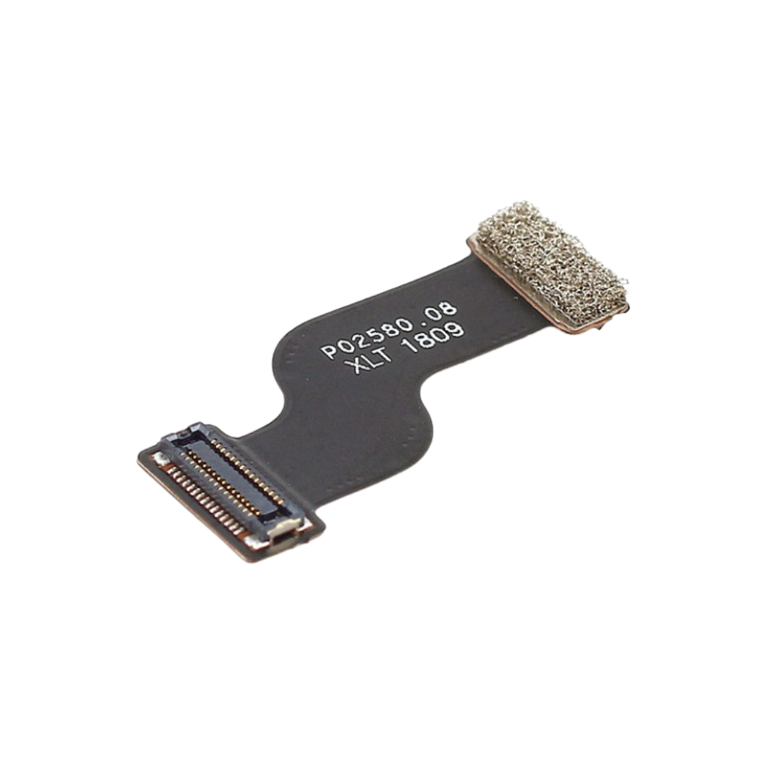 DJI Mavic air - Power Board Flexible Flat Cable  | Ricondizionato