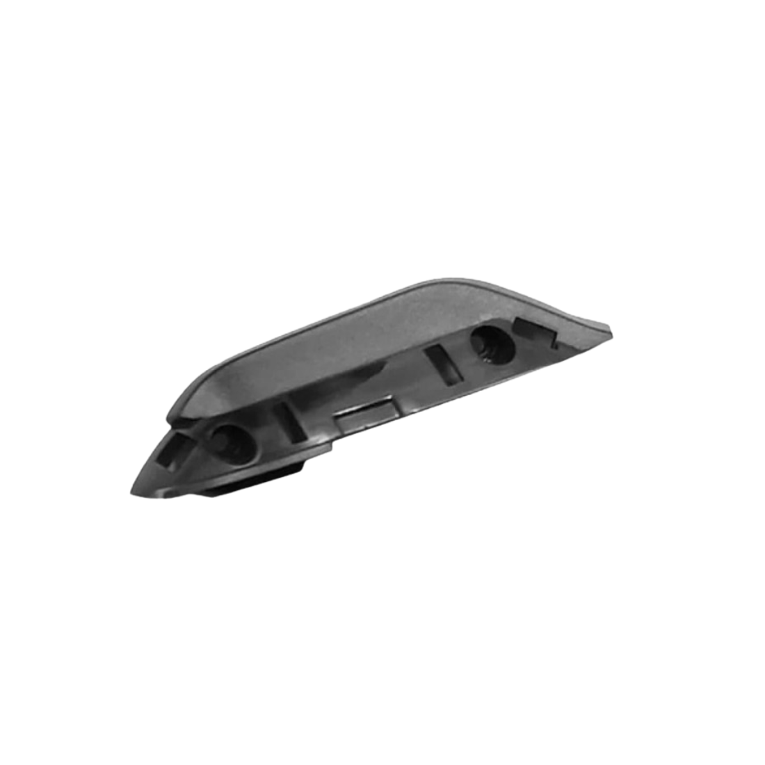 DJI Mavic air - Front Arm Shaft Cover Right | Ricondizionato
