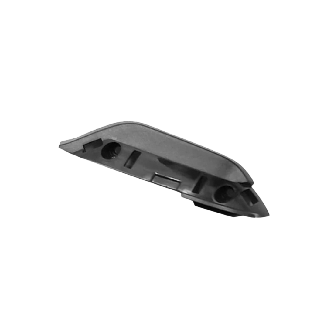 DJI Mavic air - Front Motor Arm Shaft Cover Left | Ricondizionato