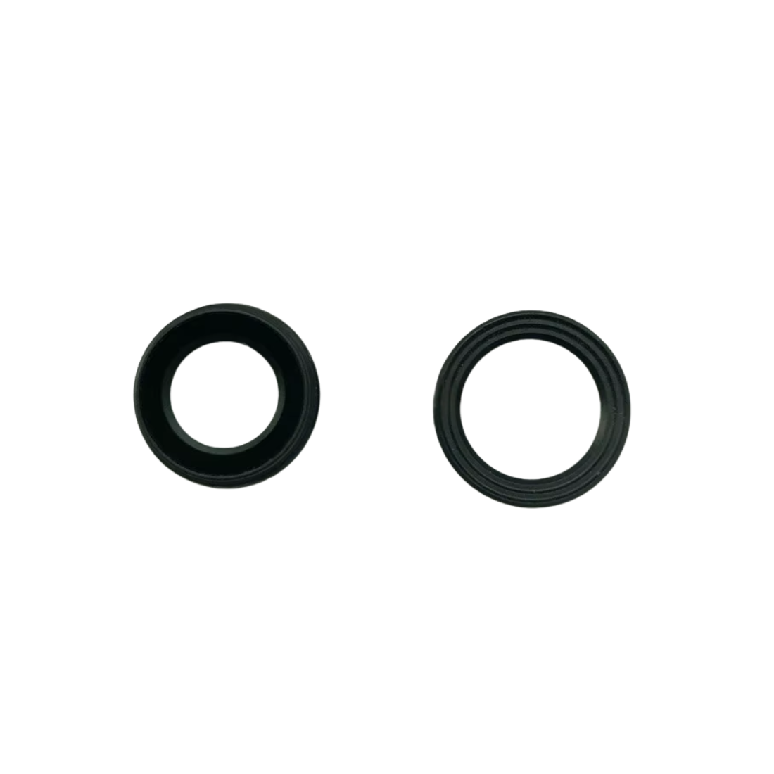 DJI Mavic air - Cover camera / Copertura camera senza vetrino | Ricondizionato
