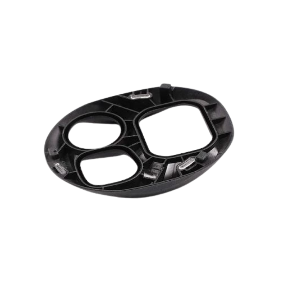 DJI Mavic 4 pro - Glass camera | Ricondizionato