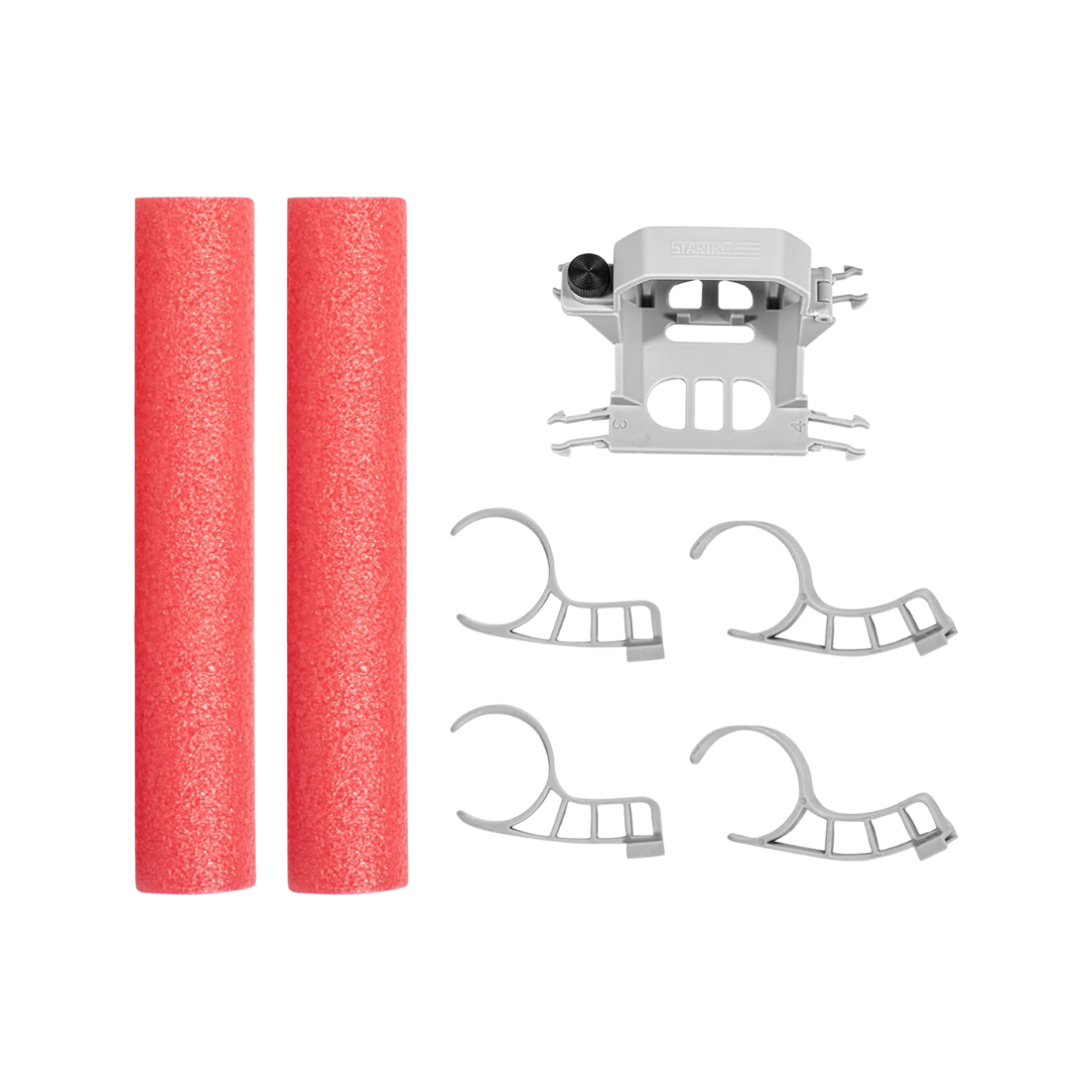 DJI Mini 3 pro - Carrello Galleggiante | Ricondizionato