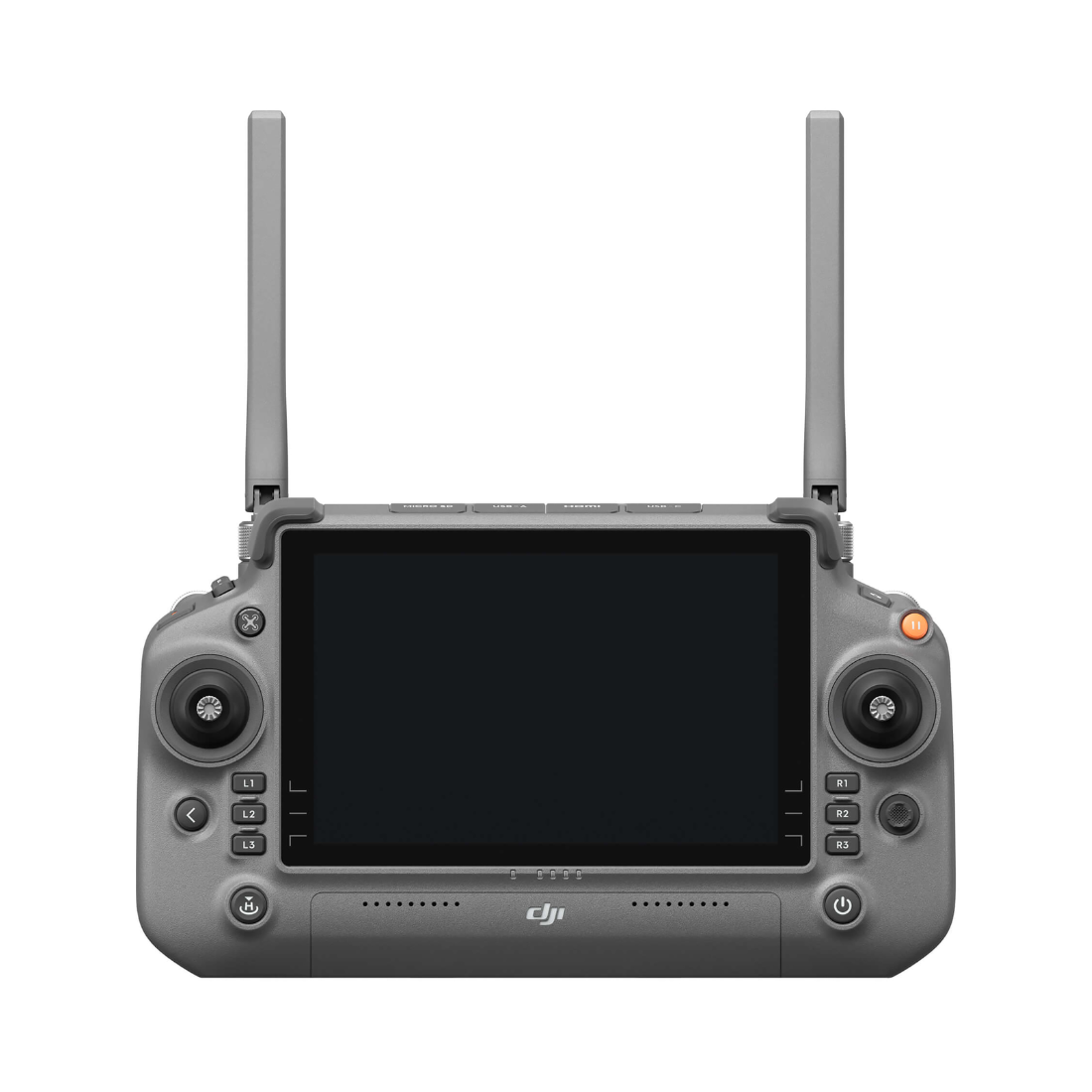 DJI Matrice 30 - Radiocomando Rc Plus