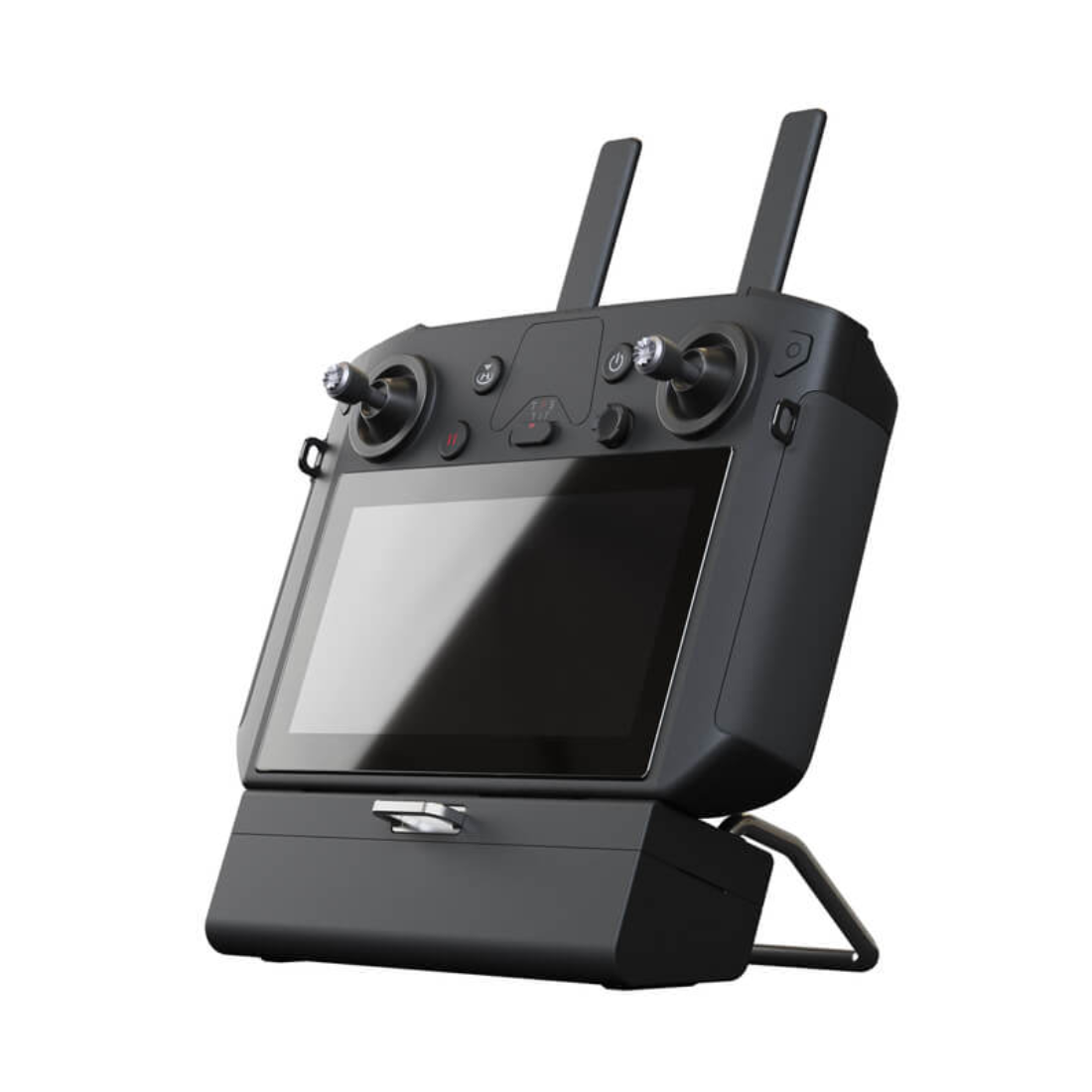 DJI Smart Controller Enterprise