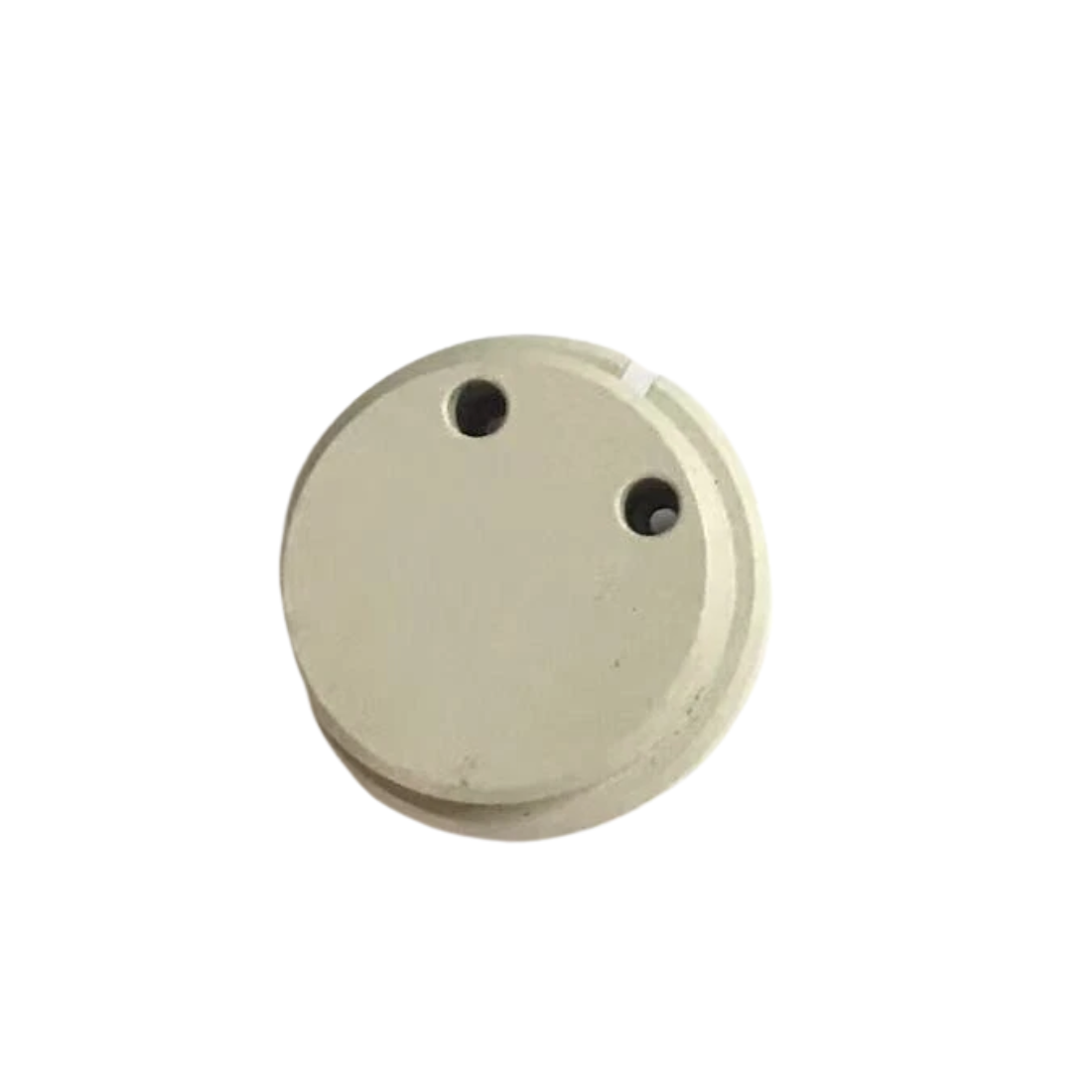 DJI Phantom 4 - Gimbal Yaw Motor Cover | Ricondizionato