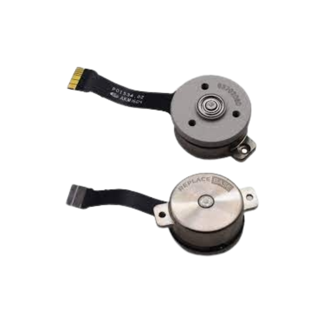 DJI Phantom 4 - Gimball Roll motor | Ricondizionato