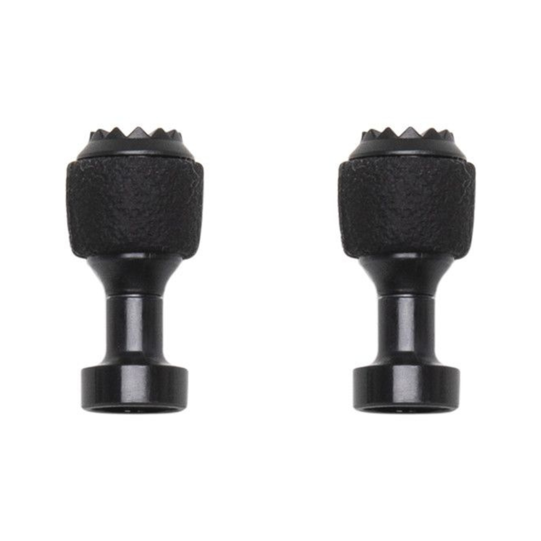 DJI Mavic Mini / Mini SE - Remote controller sticks | Ricondizionato