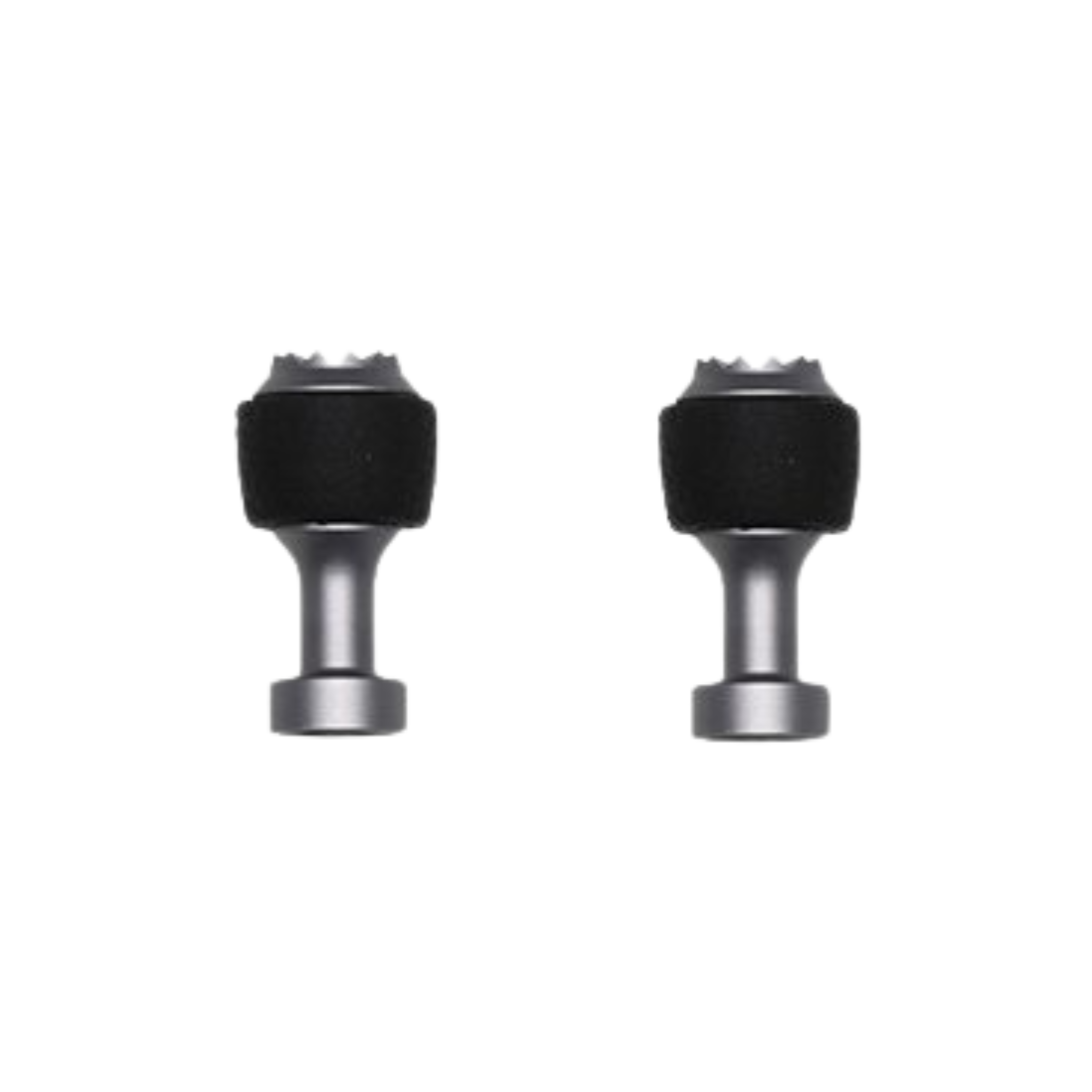 DJI Mavic 2 pro / Zoom - Remote controller sticks