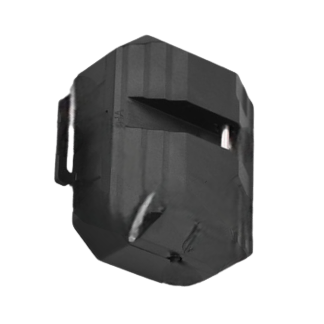 DJI Mini Series - Sistema di sgancio / Airdrop system