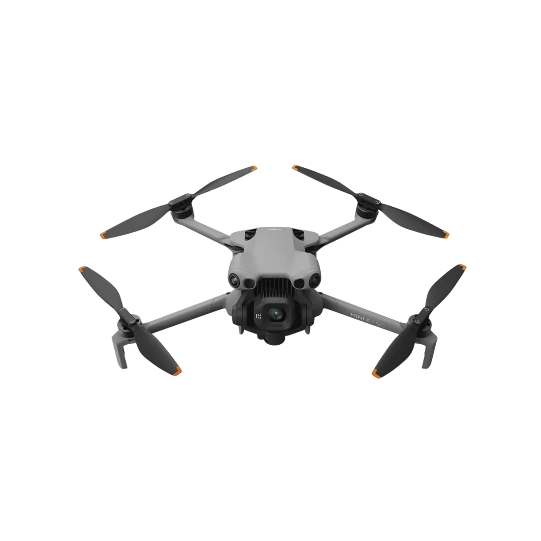DJI Mini 5 Pro