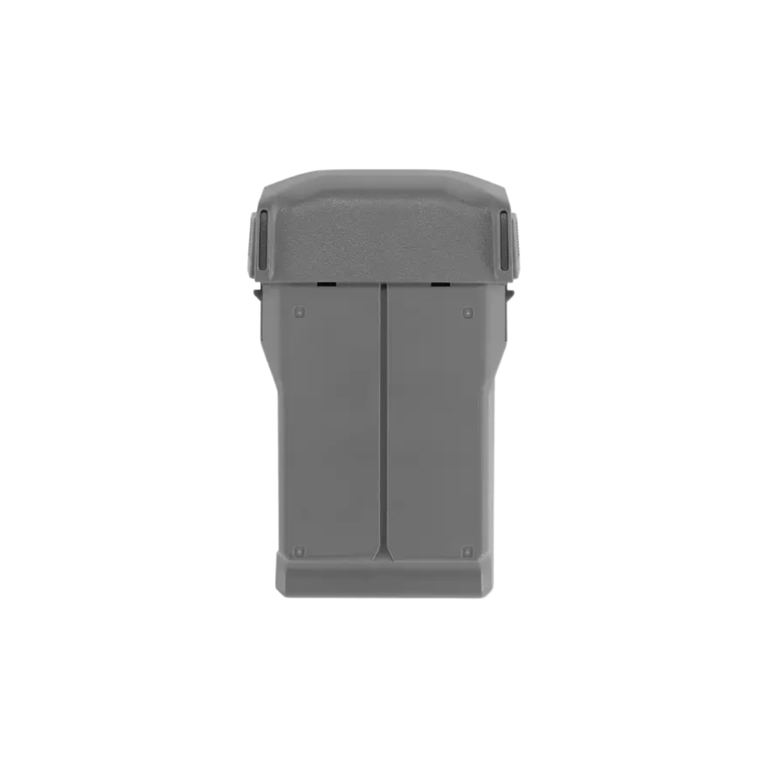 DJI Mini 5 Pro - Batteria Intelligente (Intelligent Flight Battery)